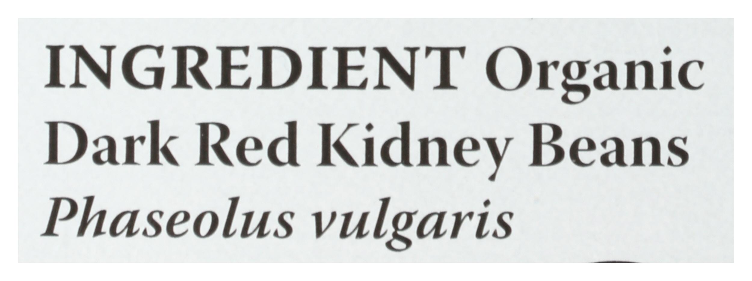 Product gallery 797235671