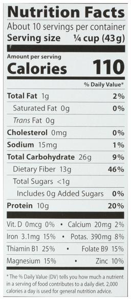 Product thumb gallery 1356121