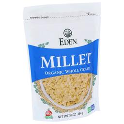 Product thumb gallery 490129449