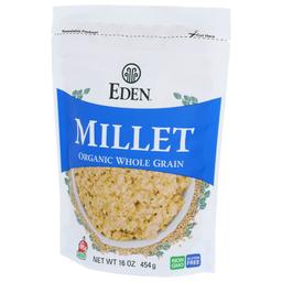 Product thumb gallery 161222387