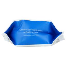 Product thumb gallery 231184063