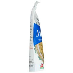 Product thumb gallery 817391233