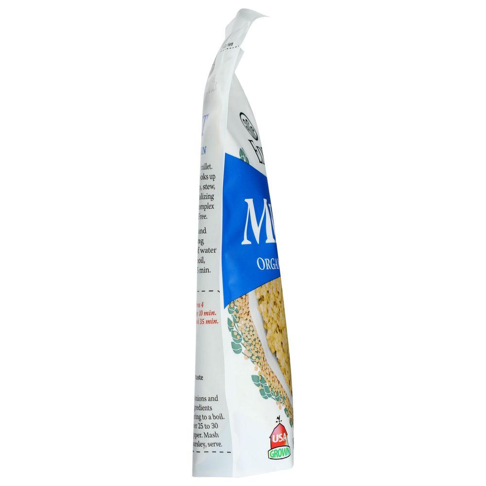 Product gallery 817391233