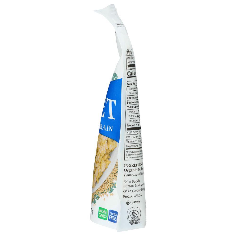 Product gallery 536008247