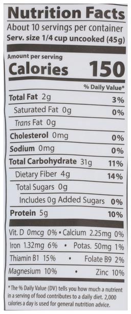 Product thumb gallery 389093025