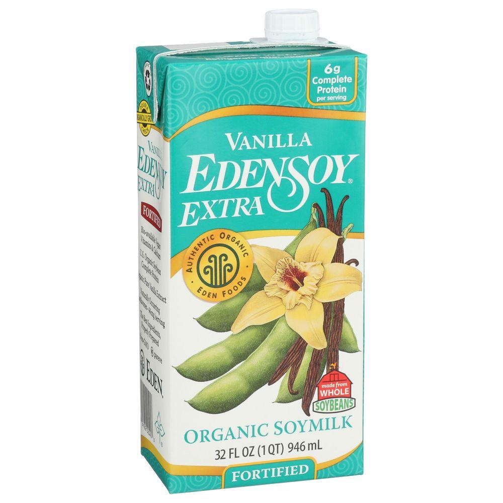 Product gallery 316953208