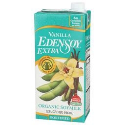 Product thumb gallery 883904988