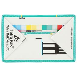 Product thumb gallery 239852810