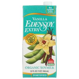 Product thumb gallery 659406838