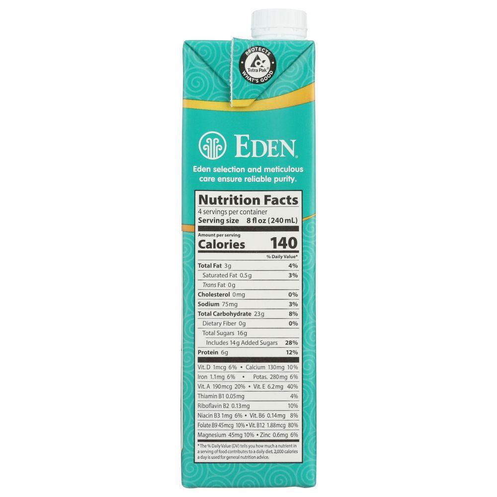 Product gallery 502705228