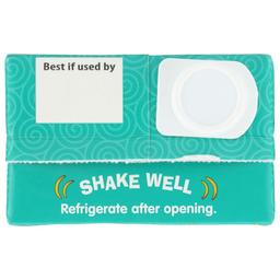 Product thumb gallery 509874248