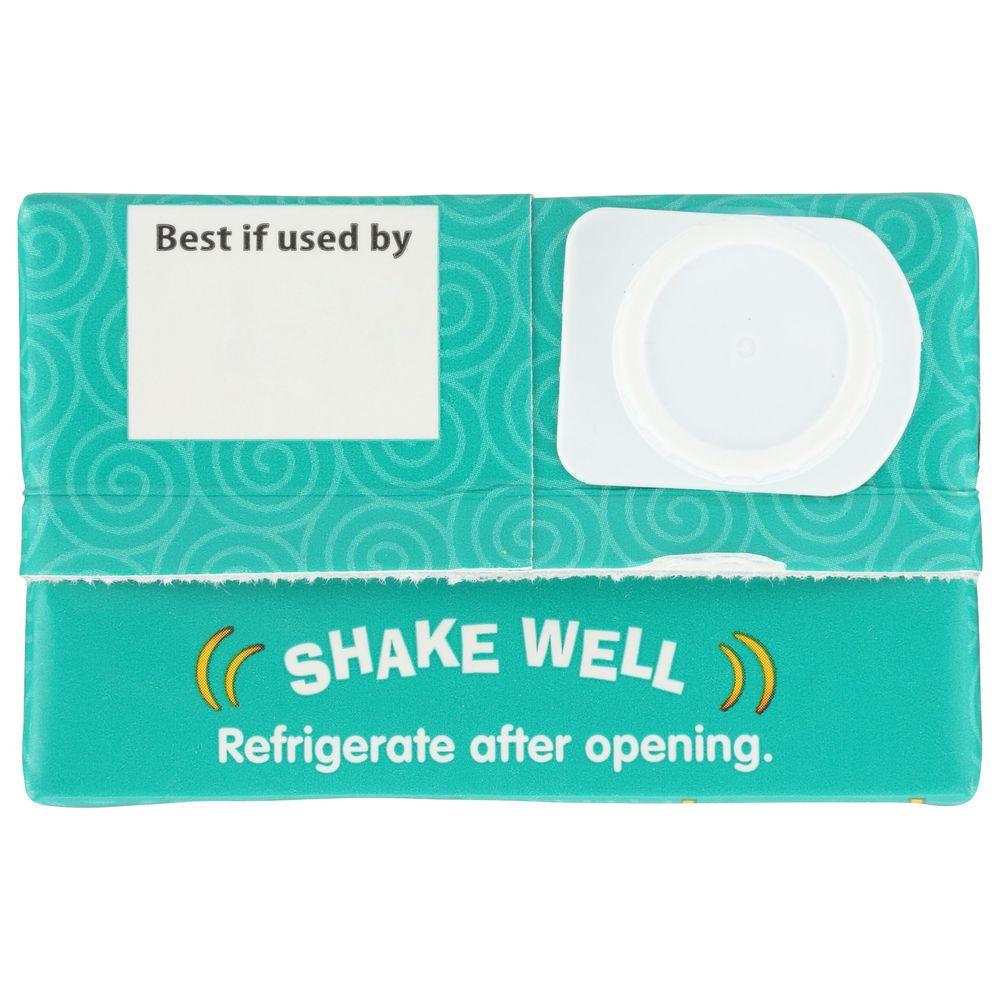 Product gallery 509874248