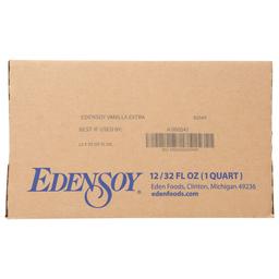 Product thumb gallery 946430556