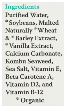 Product thumb gallery 108281282