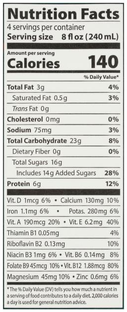 Product thumb gallery 824858026