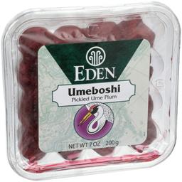 Product thumb gallery 257915266