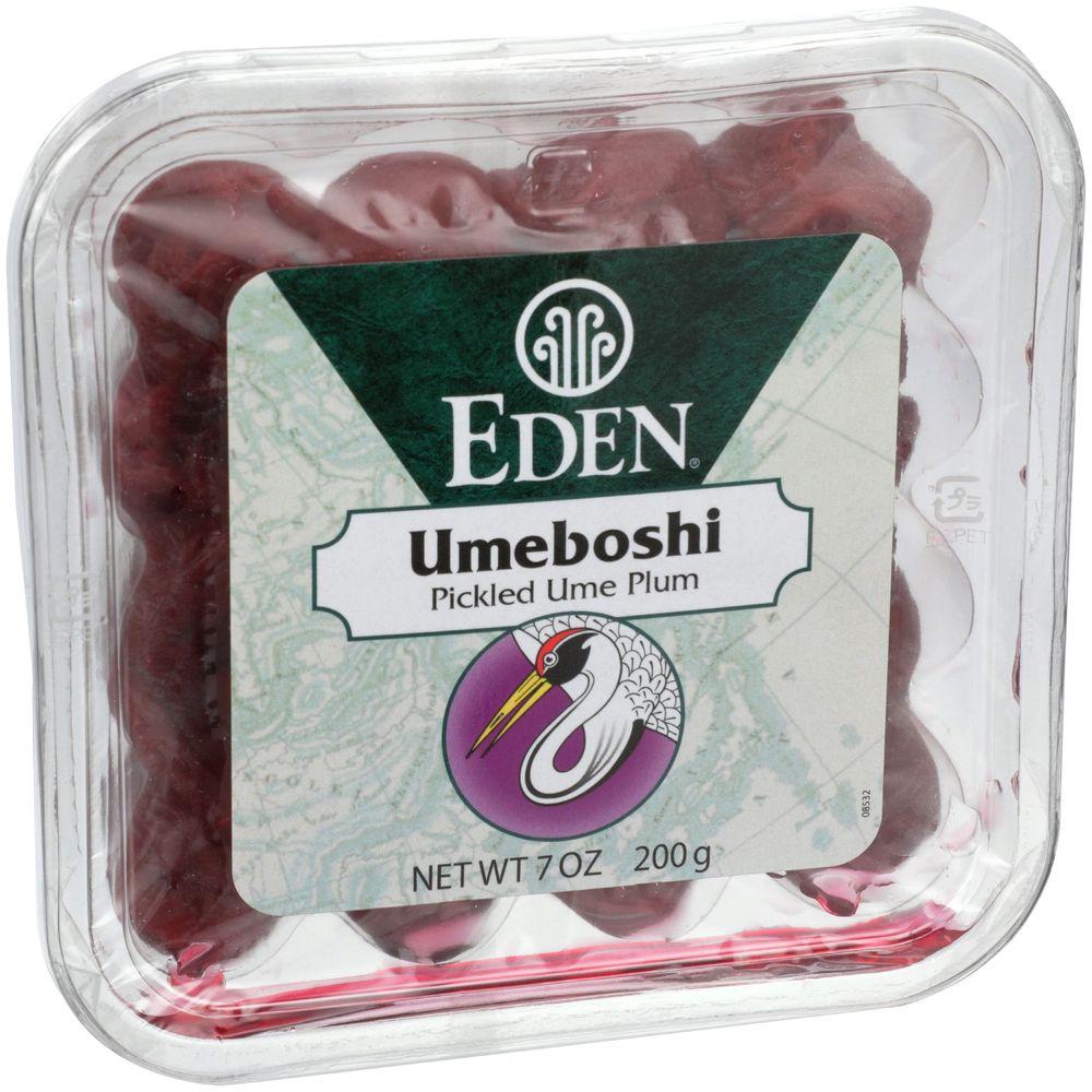 Product gallery 257915266