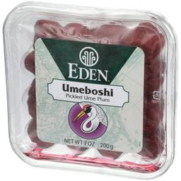 Product thumb gallery 393080147