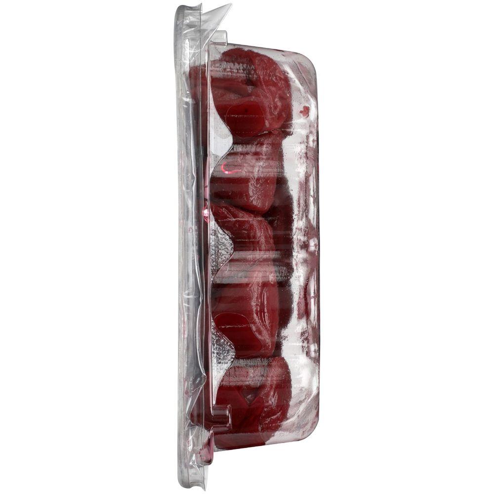 Product gallery 584809027