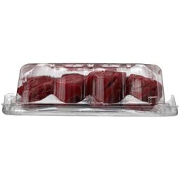 Product thumb gallery 246988381