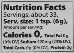 Product thumb gallery 37103378