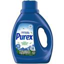 Fresh Mountain Breeze Laundry Detergent