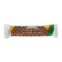 Nutty Buddy Wafer Bar - 24 per pack -- 12 packs per case.