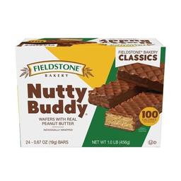 Product thumb gallery 41959353