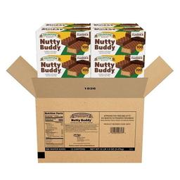 Product thumb gallery 903975991