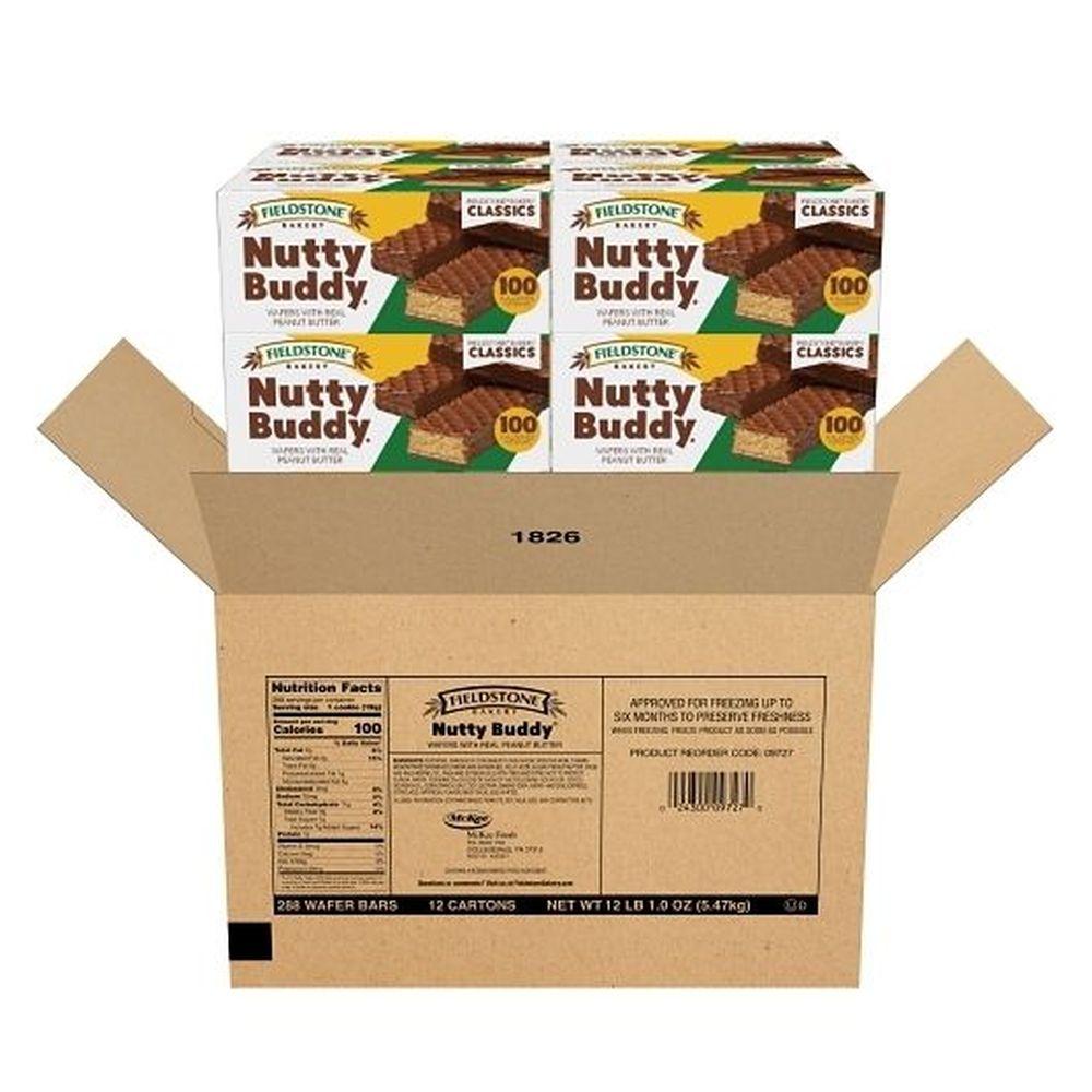 Product gallery 903975991