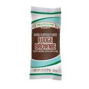 Fieldstone Bakery Fudge Brownie, 2.15 Ounce -- 108 per case.