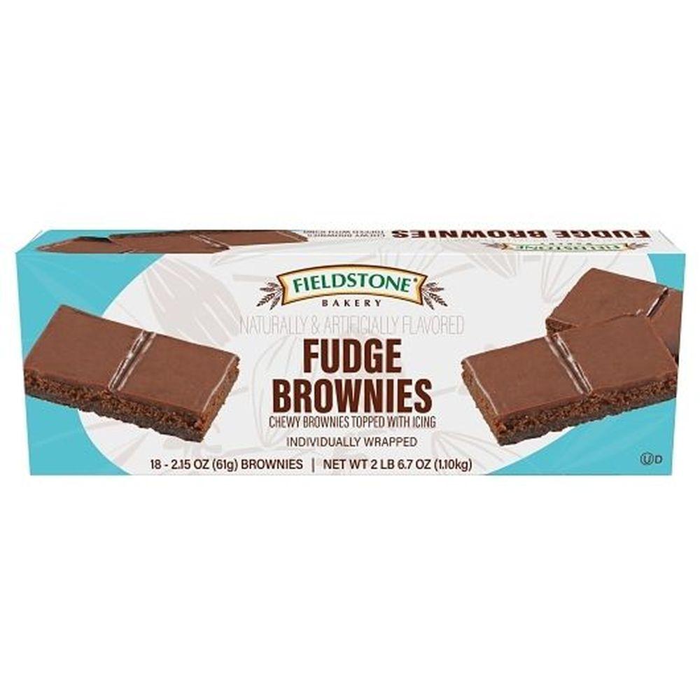 Product gallery 767929388