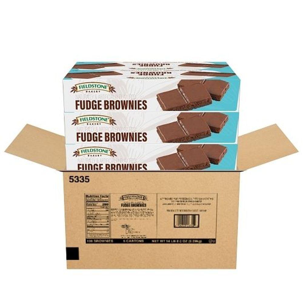 Product gallery 945285641