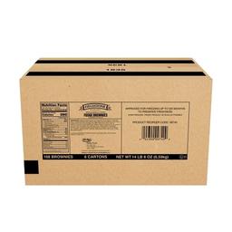 Product thumb gallery 493515496