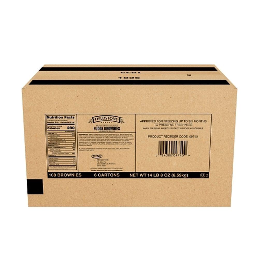 Product gallery 493515496