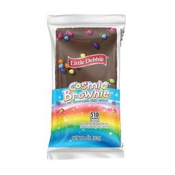 Product thumb gallery 133405855