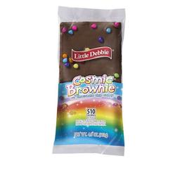 Product thumb gallery 564226426