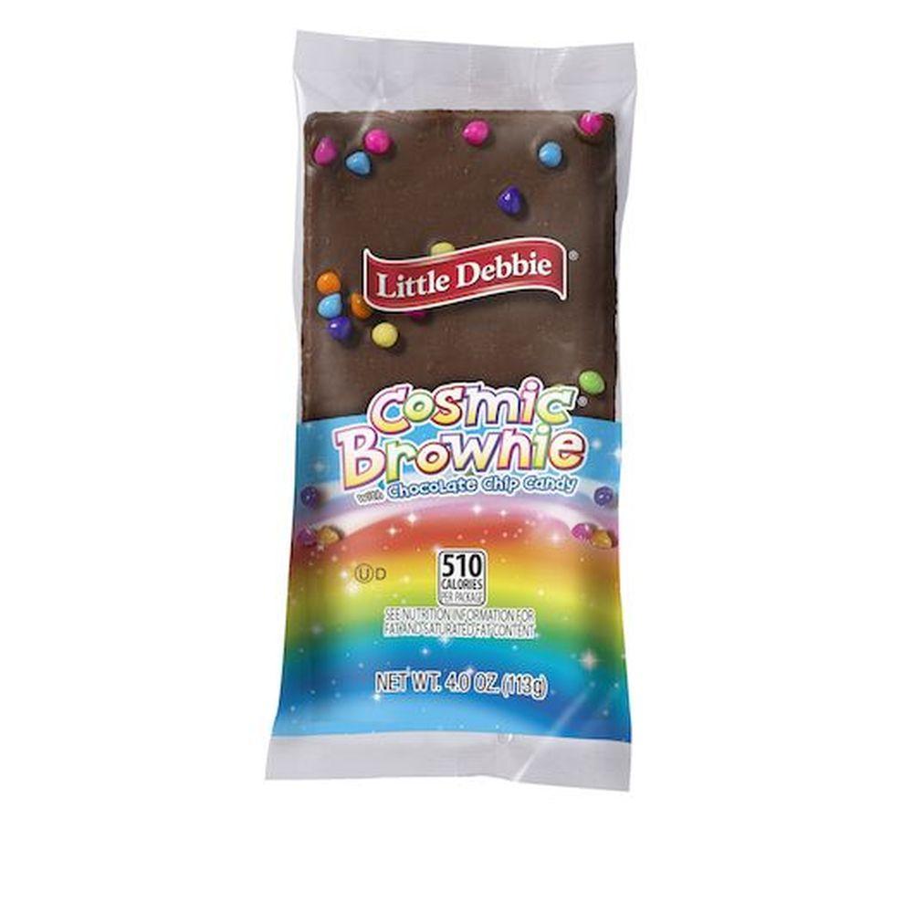 Product gallery 564226426