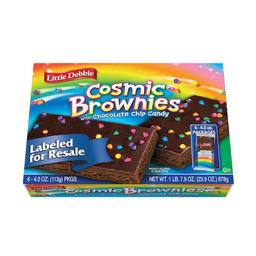 Product thumb gallery 902098284