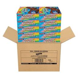 Product thumb gallery 267723971