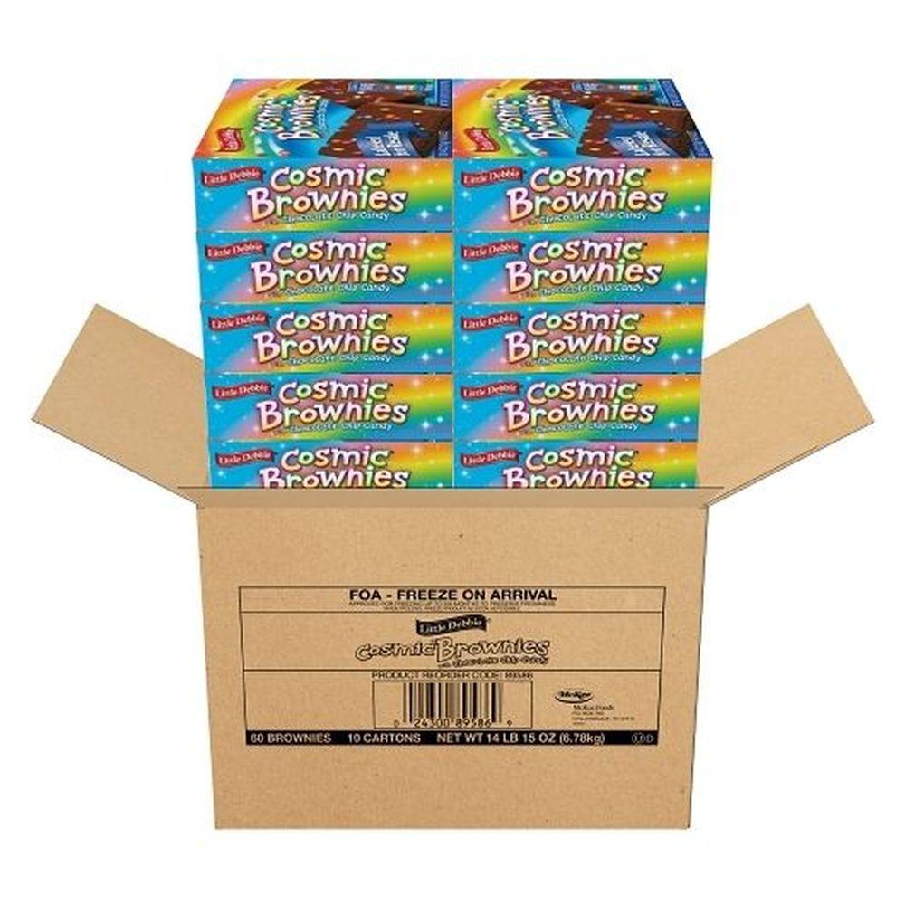 Product gallery 267723971