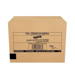 Product thumb gallery 855916059