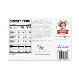 Product thumb gallery 622286916