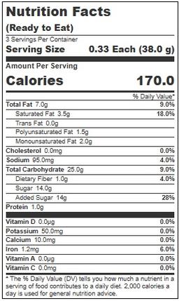 Product thumb gallery 278108956