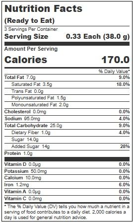 Product gallery 278108956