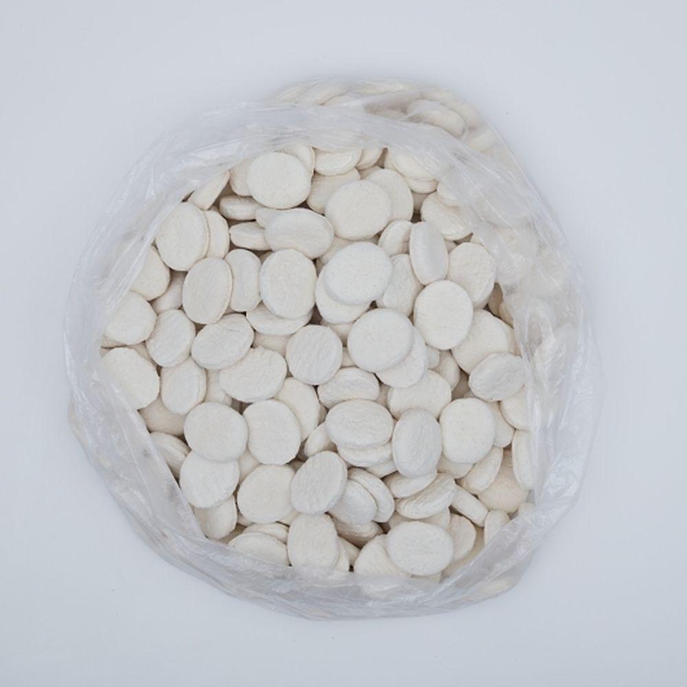 Product gallery 980995512