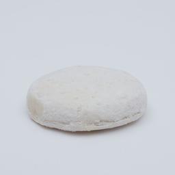 Product thumb gallery 782518207