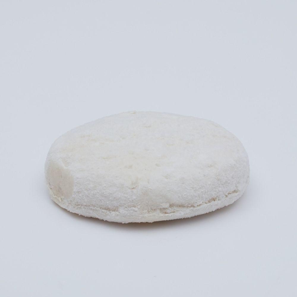 Product gallery 782518207