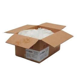 Product thumb gallery 998989769