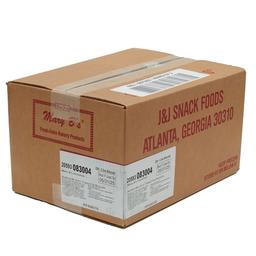 Product thumb gallery 5795043